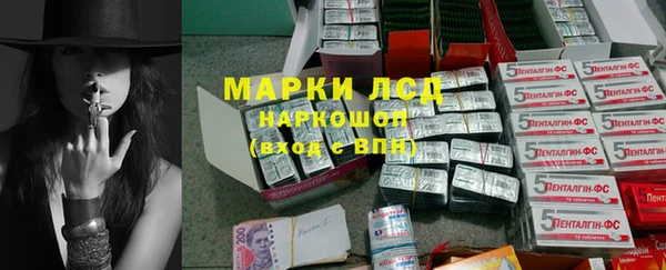 a pvp Алексин