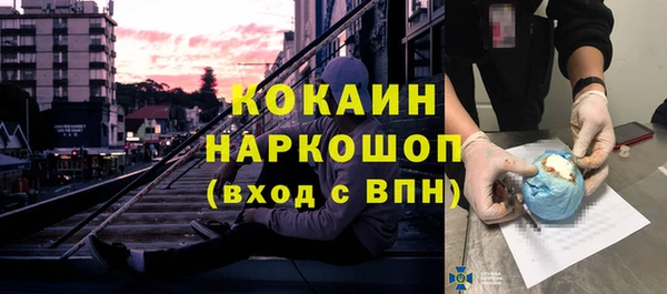 МДПВ Алзамай